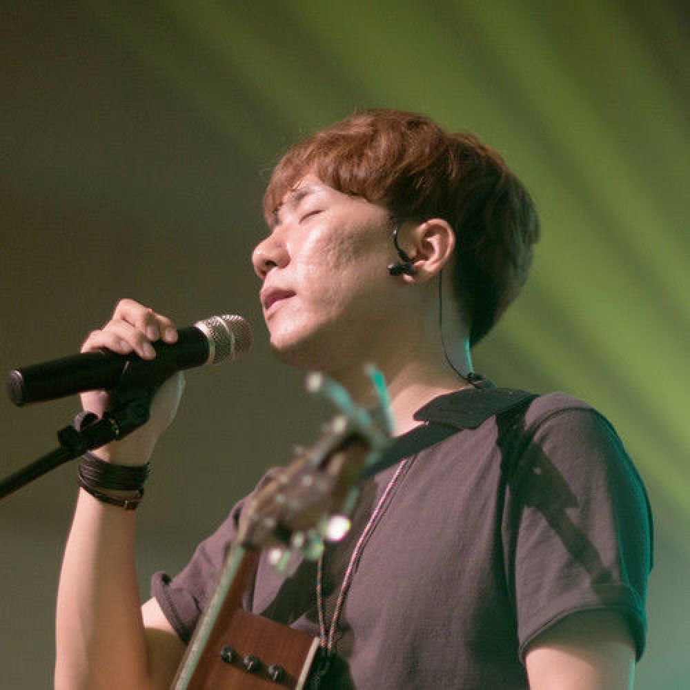 이강훈