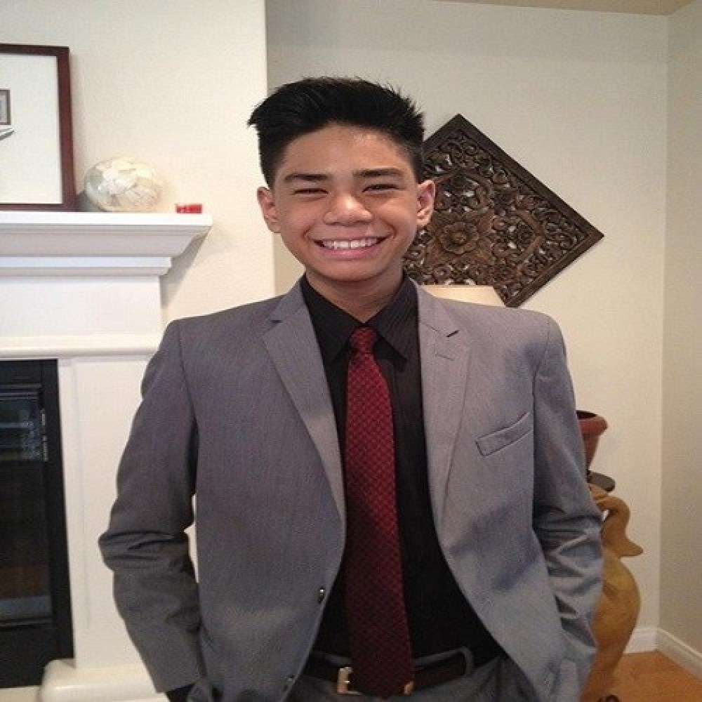Joshua Malilay