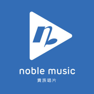 Noble Music Project