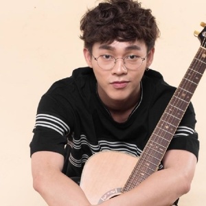 Best Natthasit ดาวน์โหลดและฟังเพลงฮิตจาก Best Natthasit