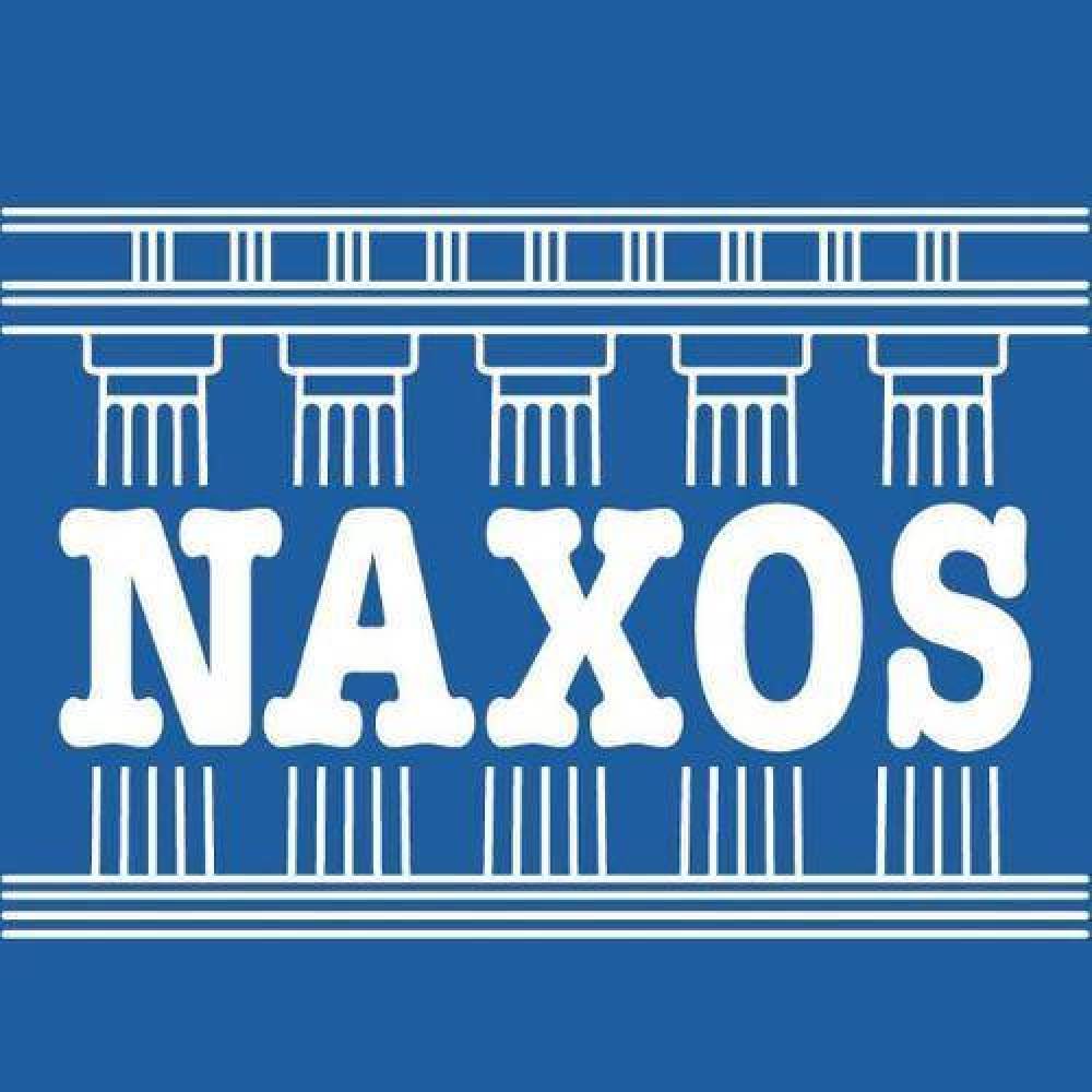 Naxos