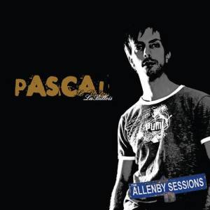 Pascal Labillois ดาวน์โหลดและฟังเพลงฮิตจาก Pascal Labillois