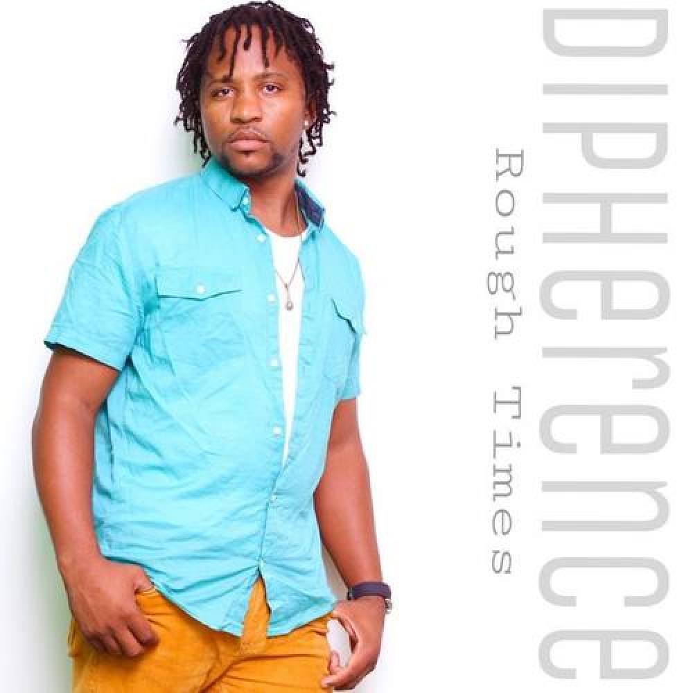 Dipherence