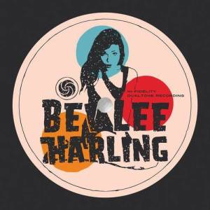 Bev Lee Harling ดาวน์โหลดและฟังเพลงฮิตจาก Bev Lee Harling