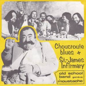Moustache ดาวน์โหลดและฟังเพลงฮิตจาก Moustache