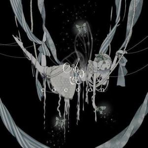 Amorphous ดาวน์โหลดและฟังเพลงฮิตจาก Amorphous