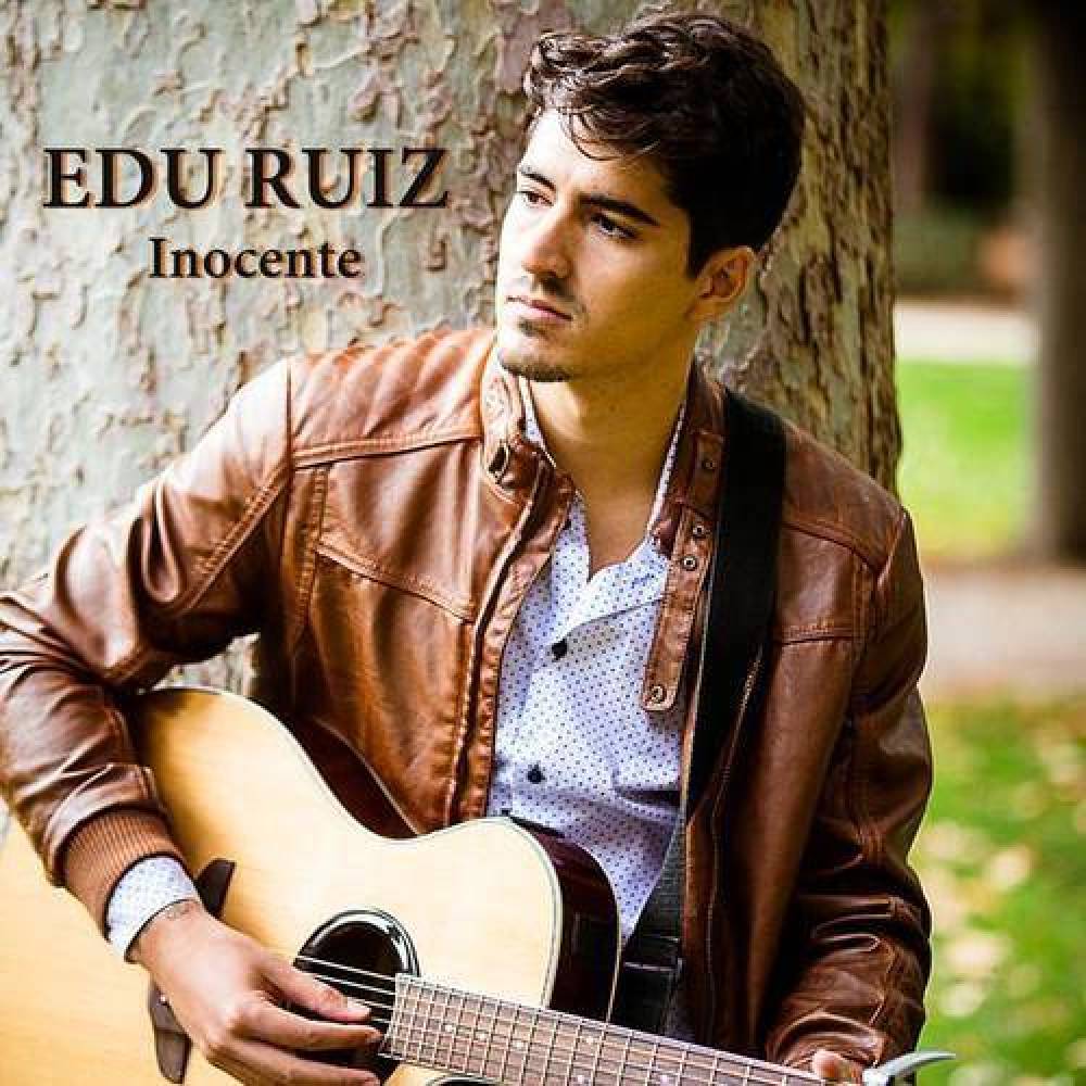 Edu Ruiz