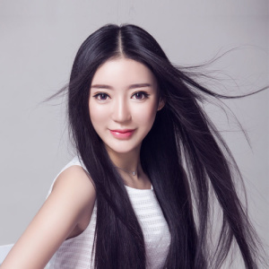 宝蓝 ดาวน์โหลดและฟังเพลงฮิตจาก 宝蓝