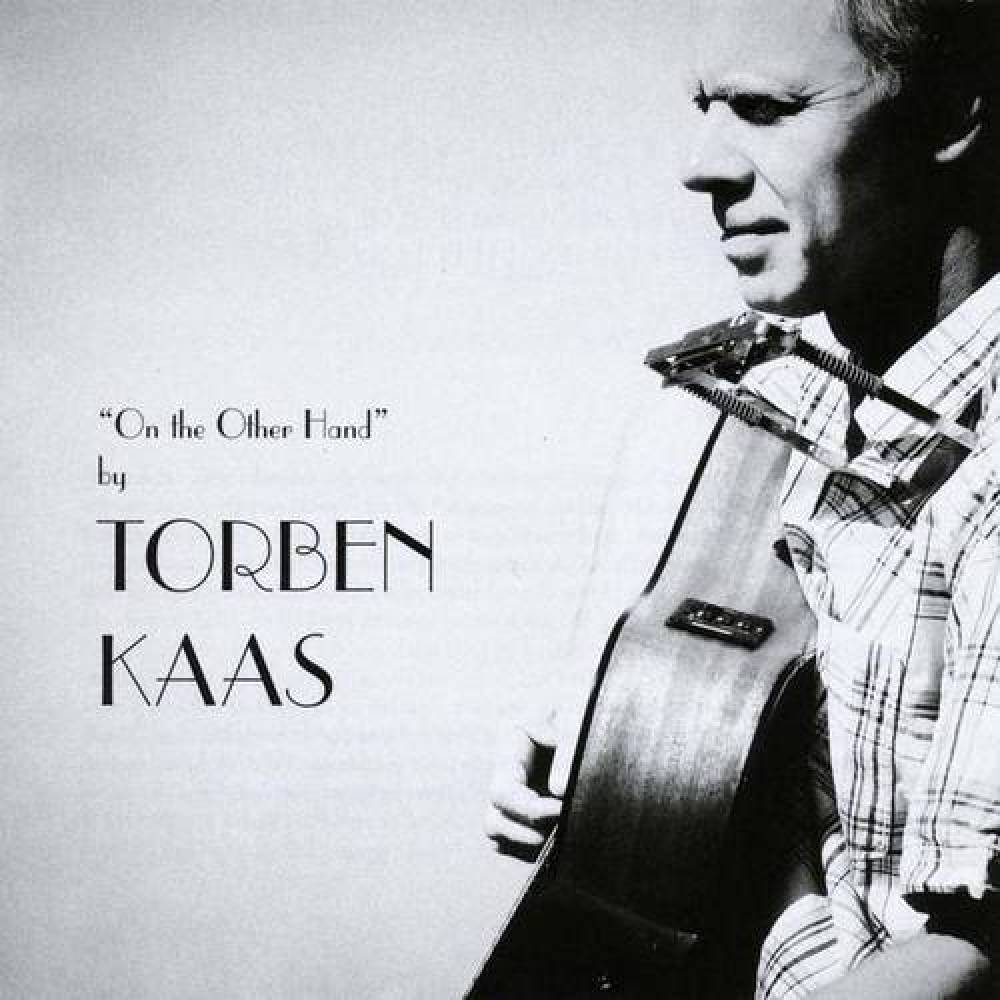 Torben Kaas