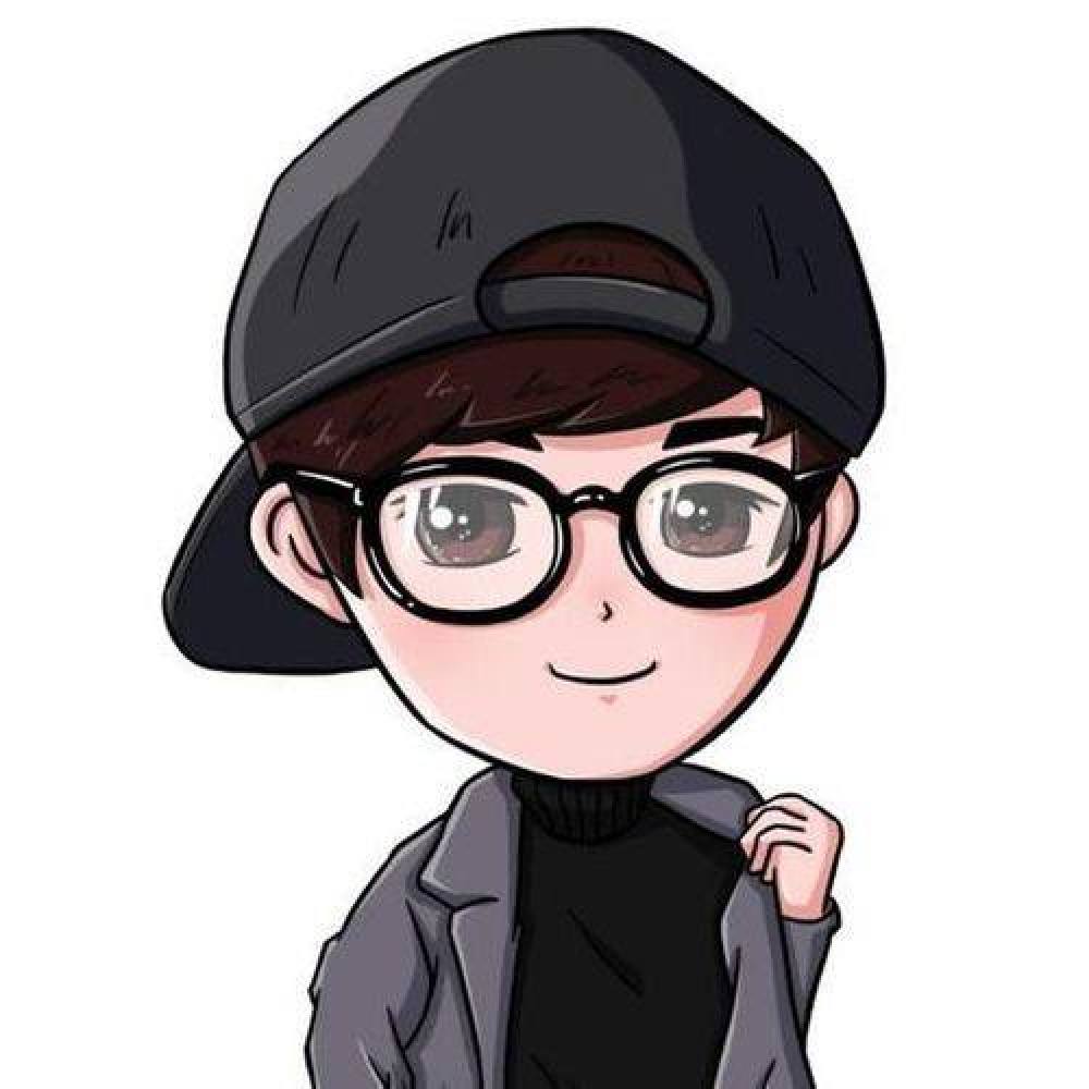 糗公子