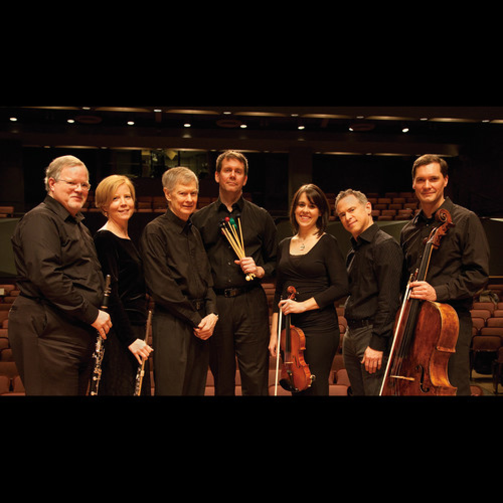 Boston Musica Viva
