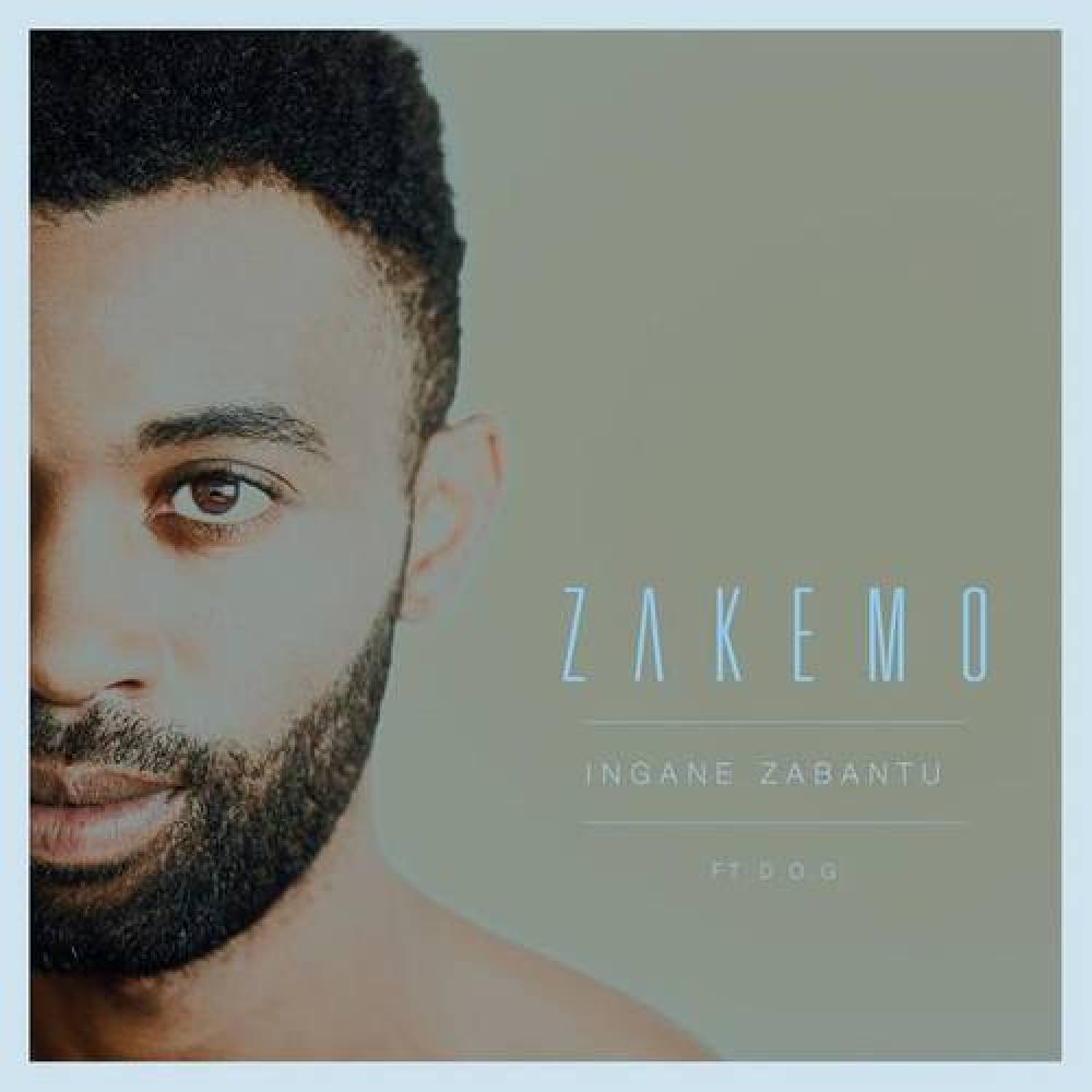 ZakEmo