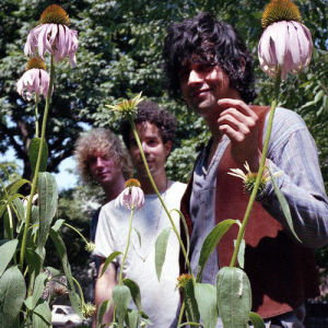 Las Rosas ดาวน์โหลดและฟังเพลงฮิตจาก Las Rosas