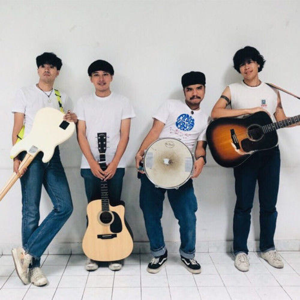 คณะขวัญใจ