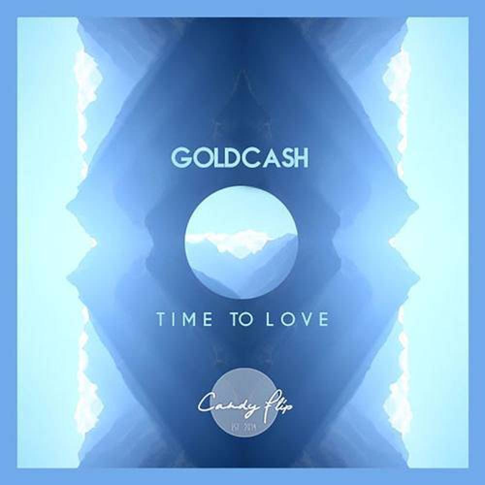 Goldcash