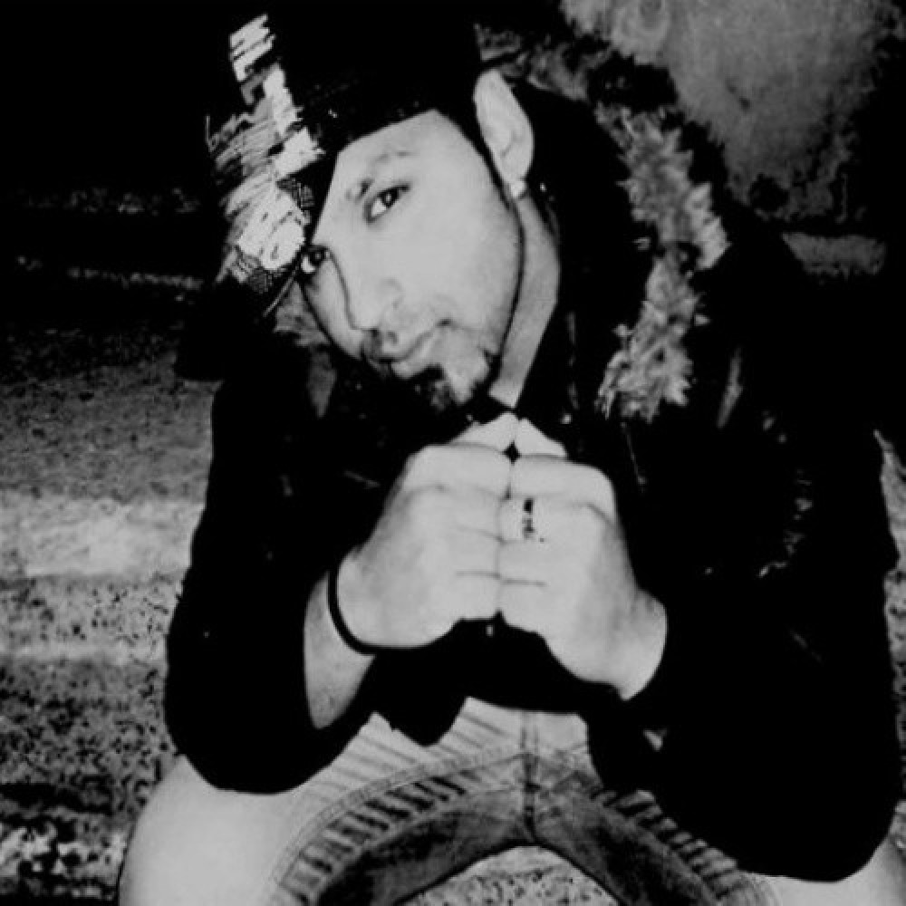DJ Latino