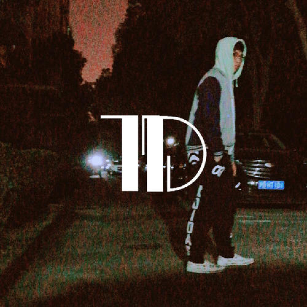 T.D.