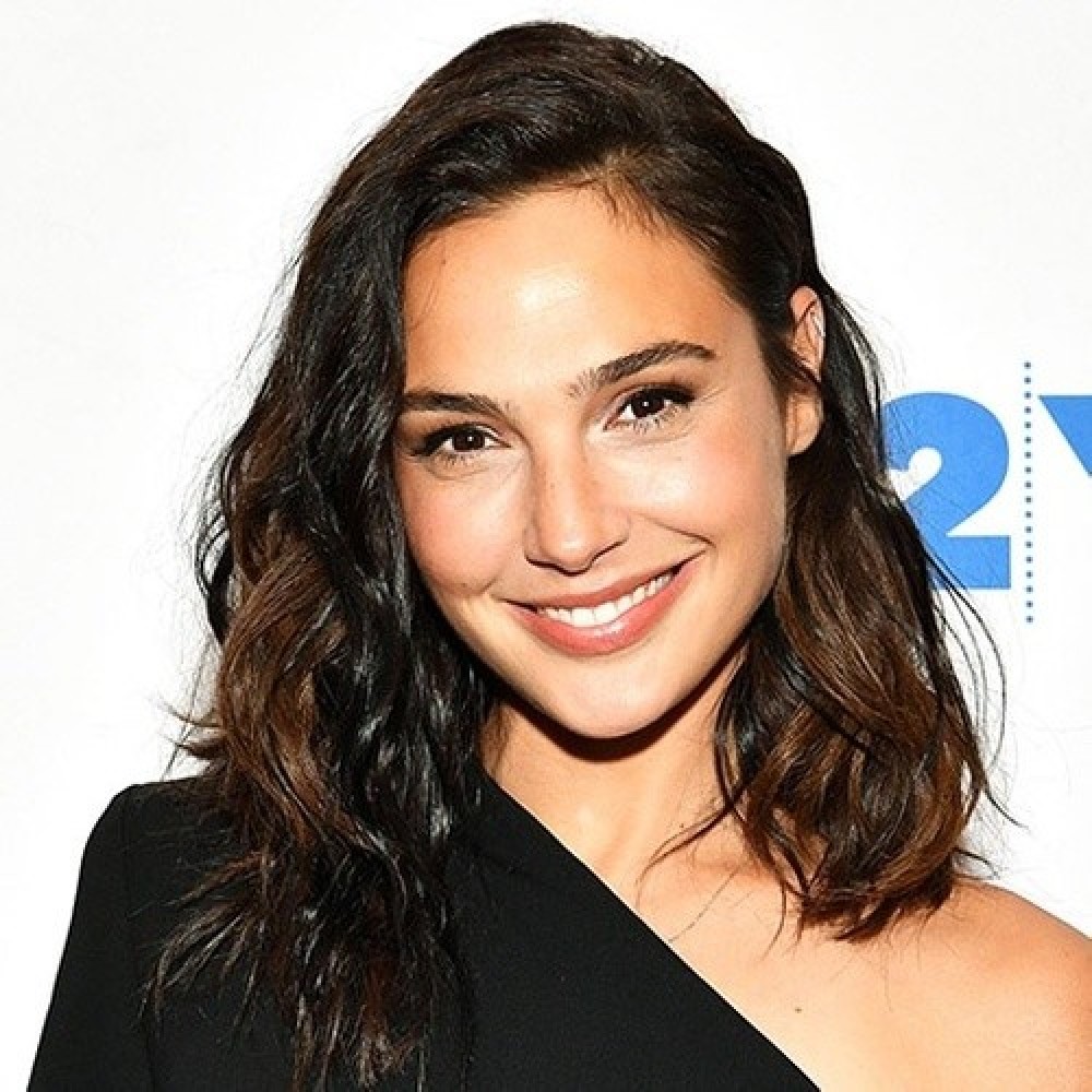 Gal Gadot