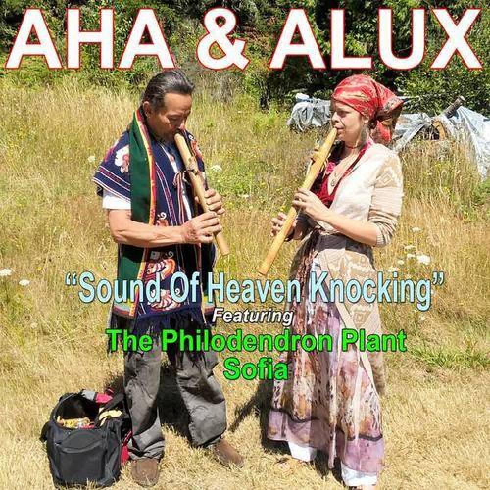 Alux