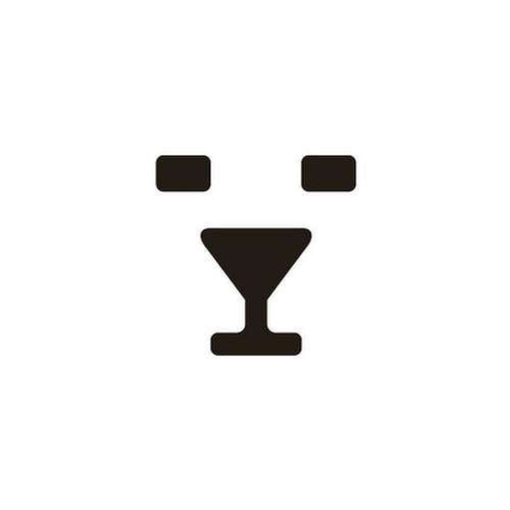 Whitebear