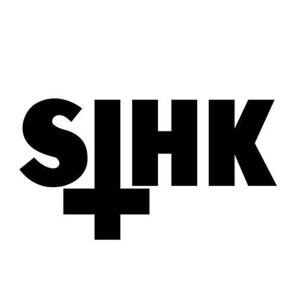 Sihk