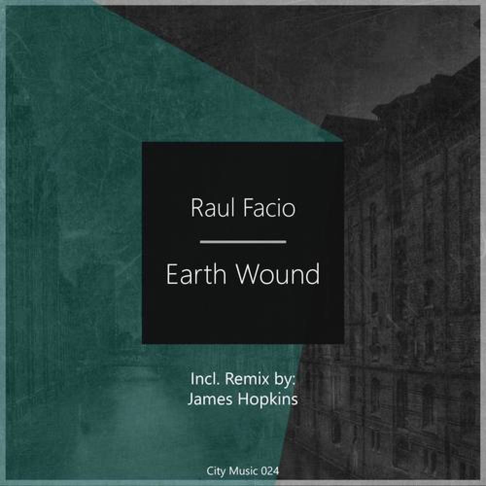 Raul Facio