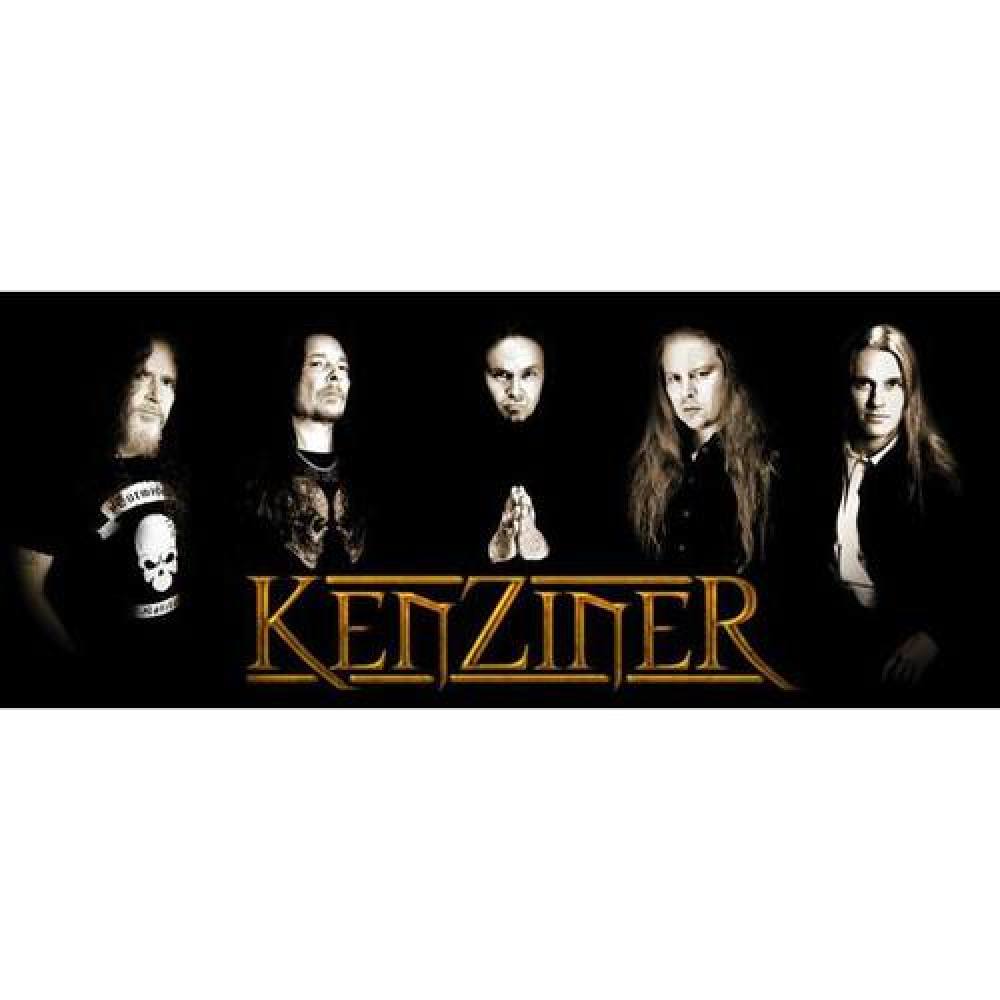Kenziner
