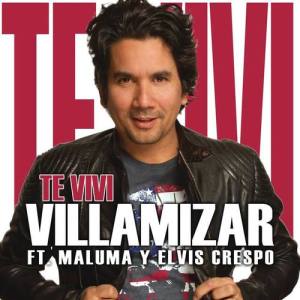 Villamizar ดาวน์โหลดและฟังเพลงฮิตจาก Villamizar