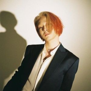 Nam Tae Hyun ดาวน์โหลดและฟังเพลงฮิตจาก Nam Tae Hyun