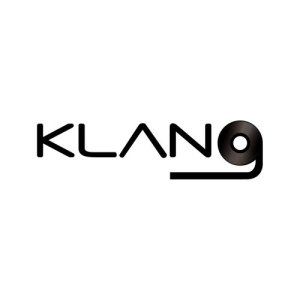 Klang ดาวน์โหลดและฟังเพลงฮิตจาก Klang