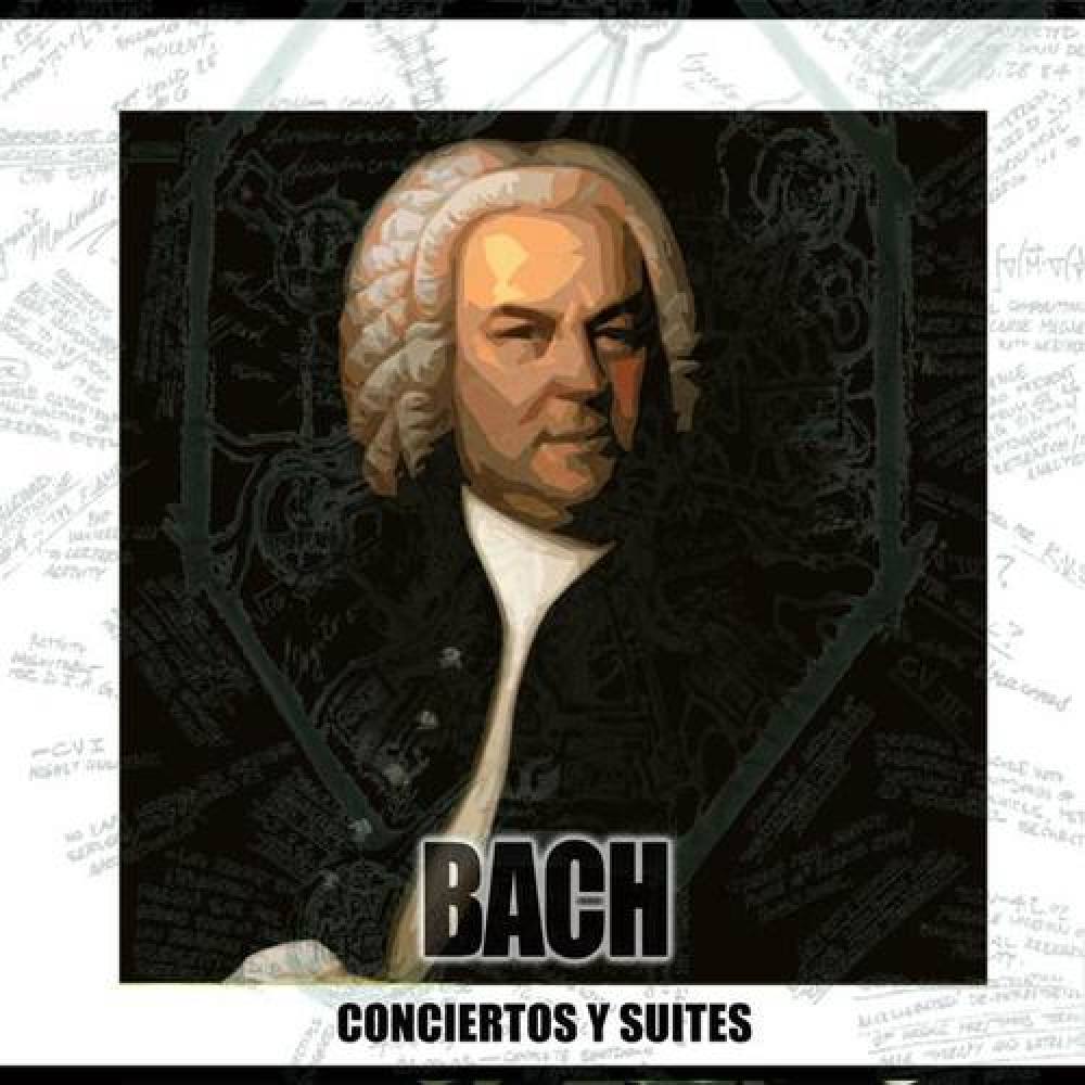 Orquesta Sinfónica Checa