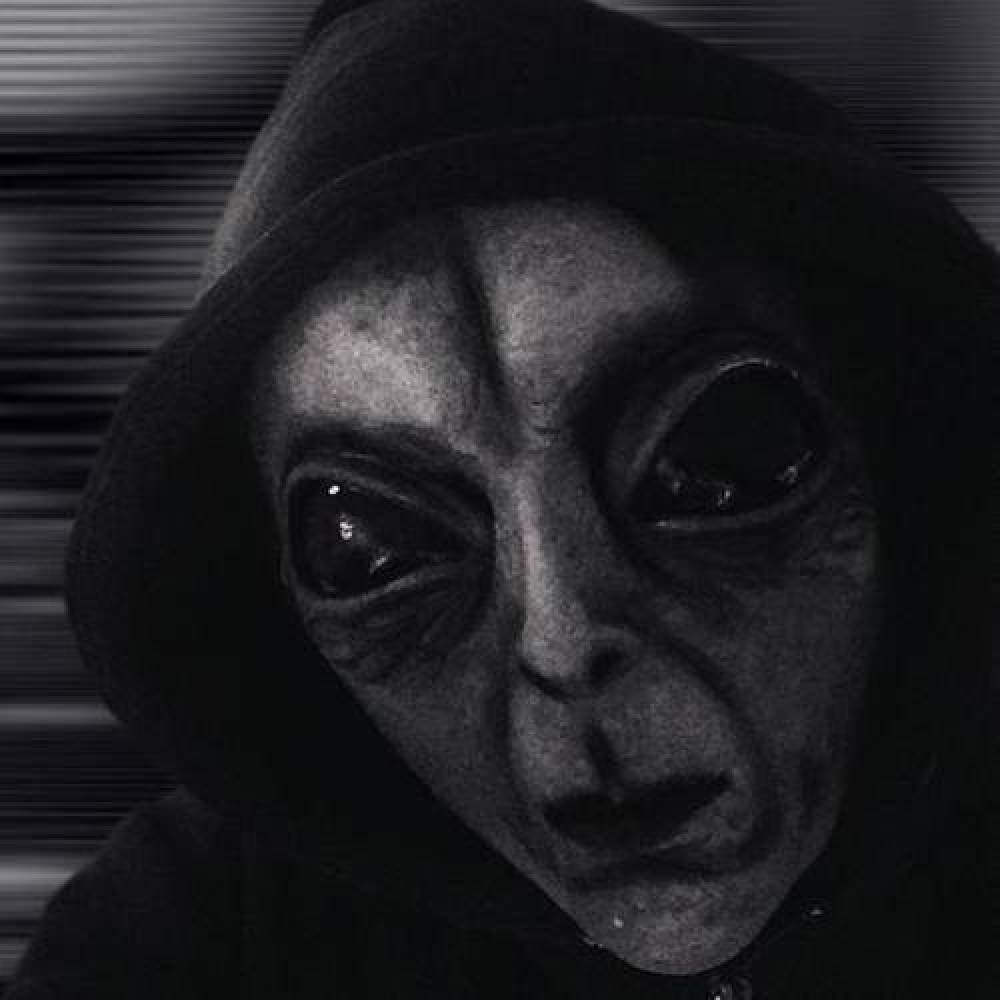 Electro Alien Beat