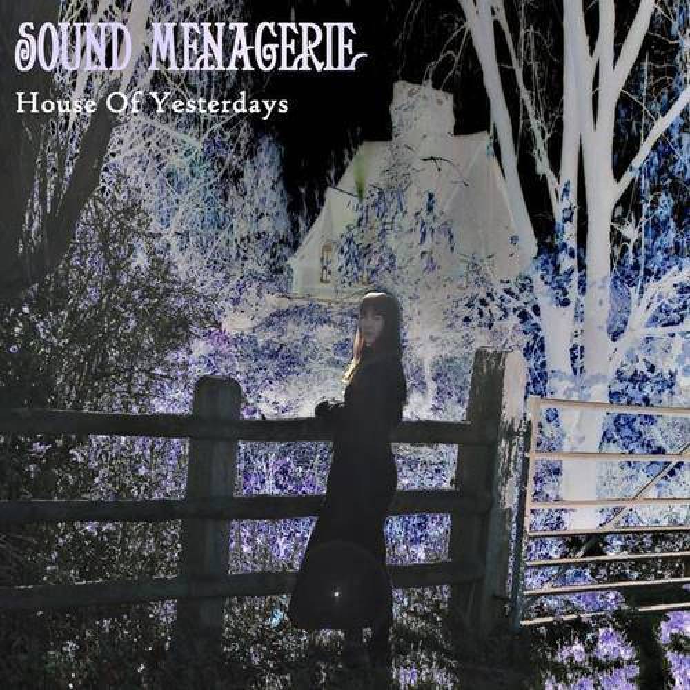 Sound Menagerie