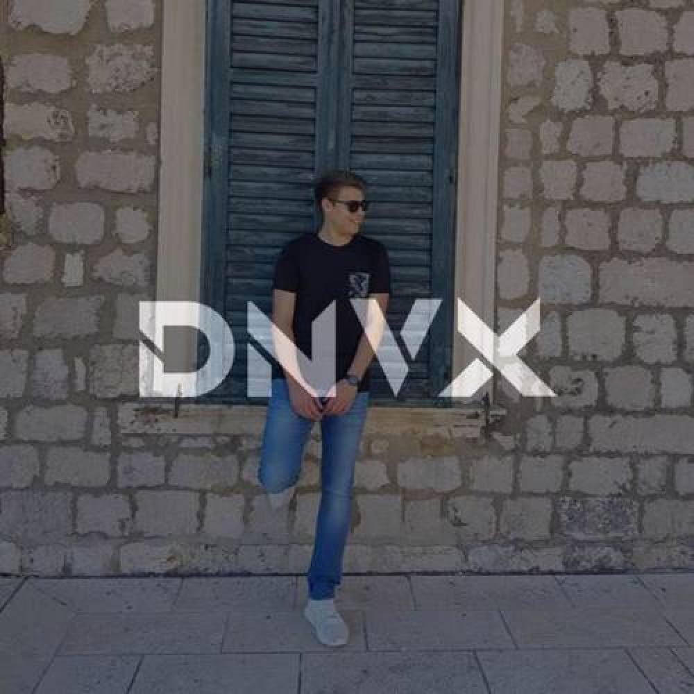 DNVX