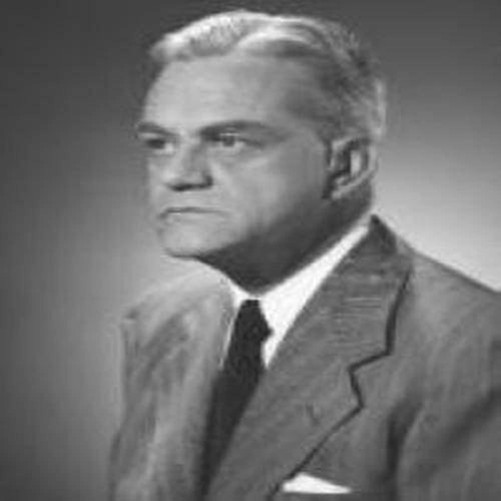 David Buttolph