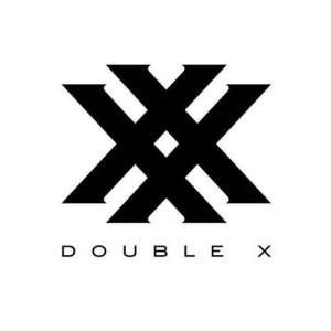 Double X ดาวน์โหลดและฟังเพลงฮิตจาก Double X