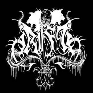 Rift ดาวน์โหลดและฟังเพลงฮิตจาก Rift