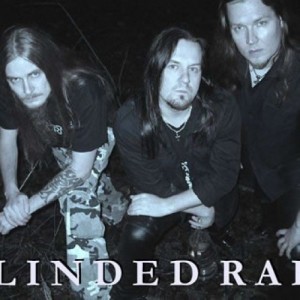 Blinded Rain ดาวน์โหลดและฟังเพลงฮิตจาก Blinded Rain