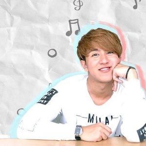 Nueng Panuwat ดาวน์โหลดและฟังเพลงฮิตจาก Nueng Panuwat