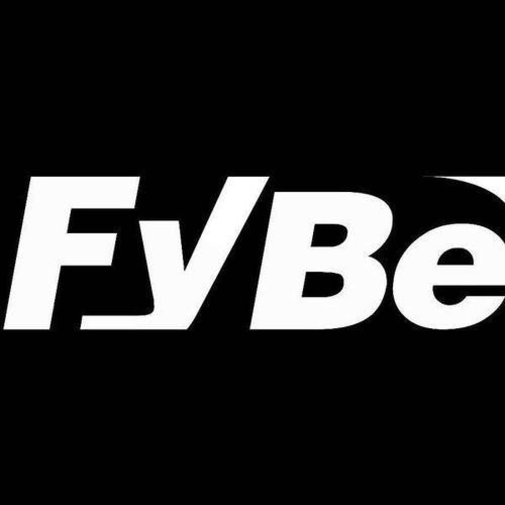 FyBe