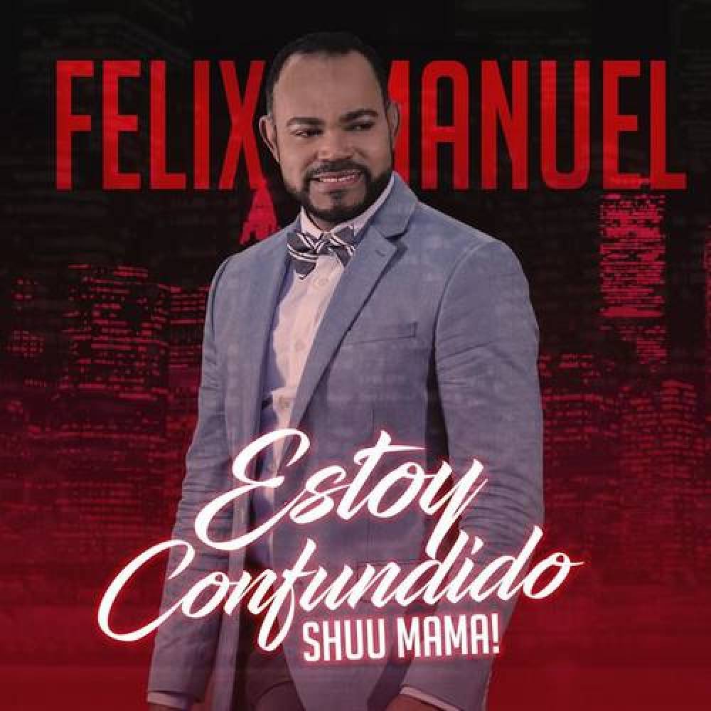 Felix Manuel