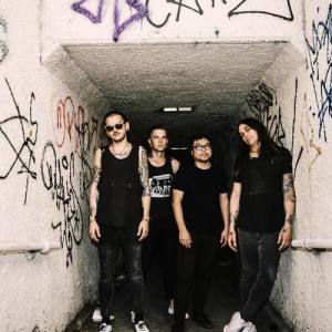 Dead To Me āļāļēāļ§āļāđāđāļŦāļĨāļāđāļĨāļ°āļāļąāļāđāļāļĨāļāļŪāļīāļāļāļēāļ Dead To Me