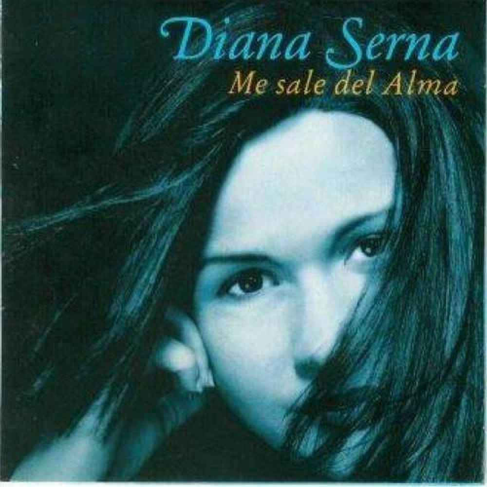 Diana Serna