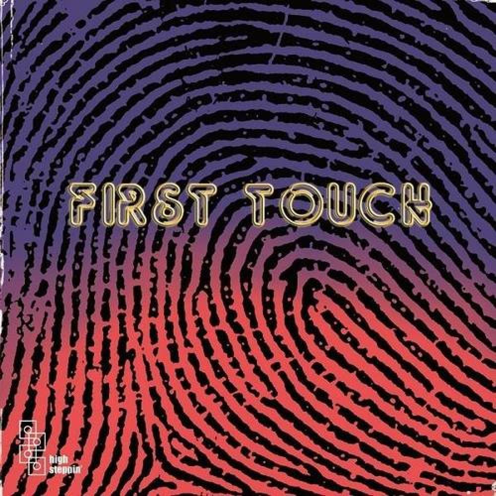 First Touch