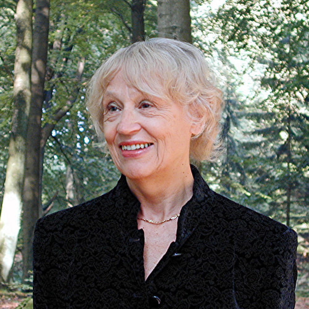 Tove Lønskov