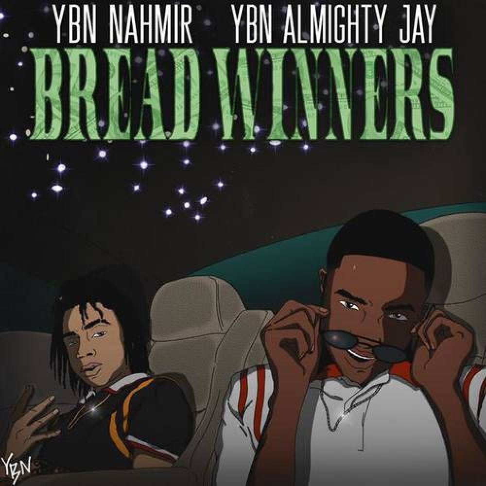 YBN (Young Boss N*ggas)