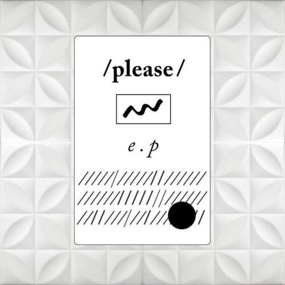 Please