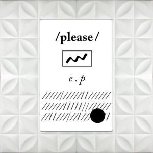 Please ดาวน์โหลดและฟังเพลงฮิตจาก Please