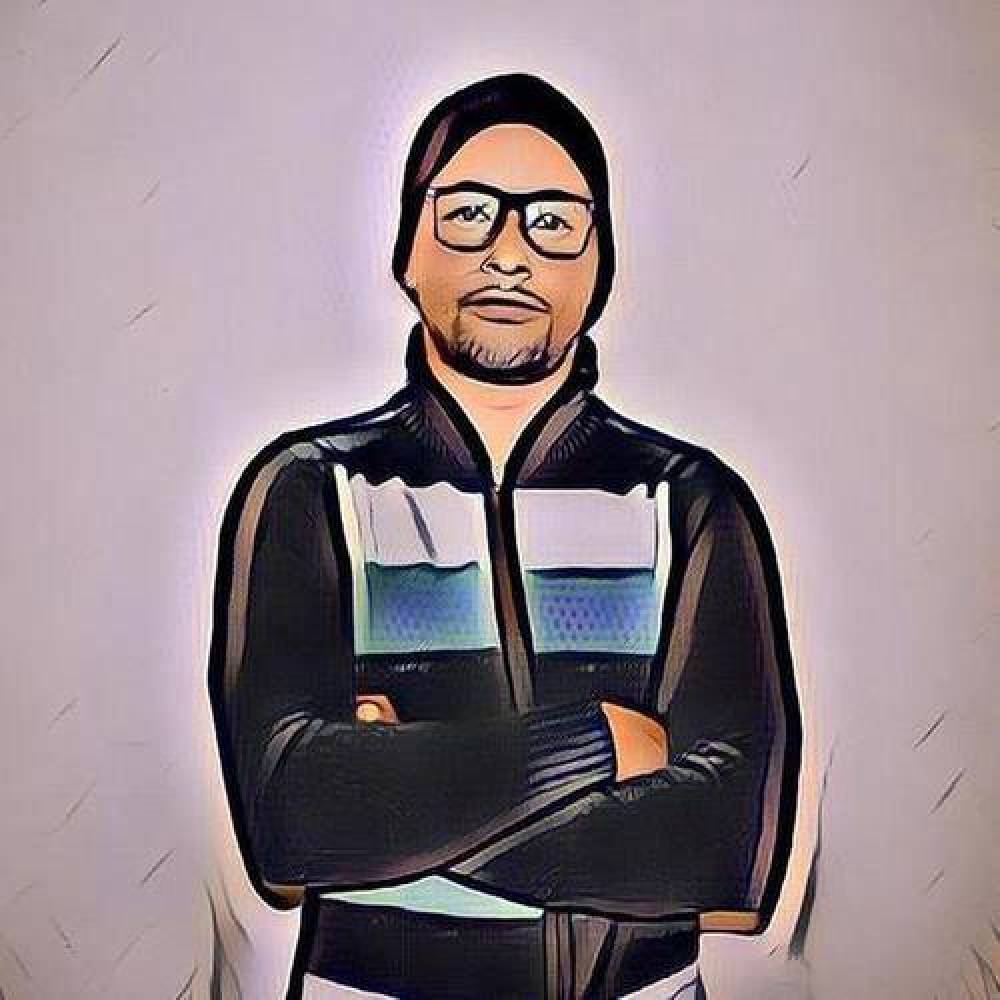 Roman G