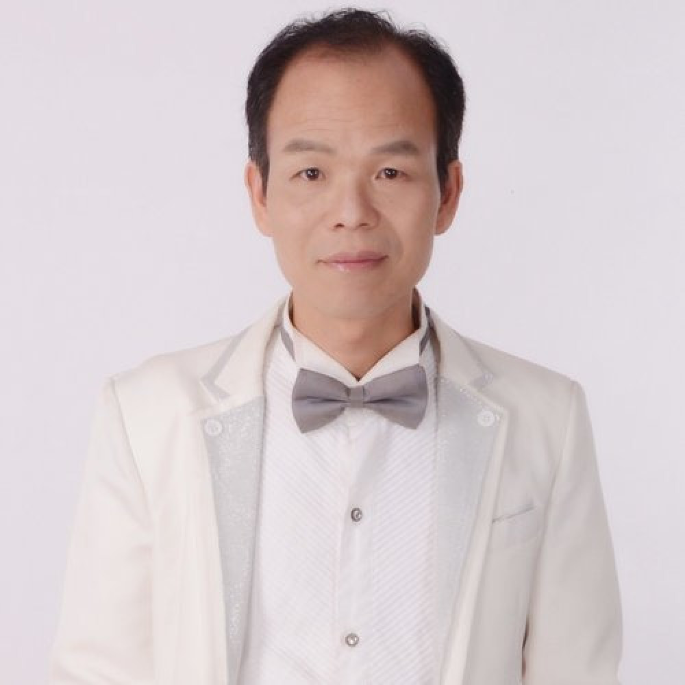 中国龙